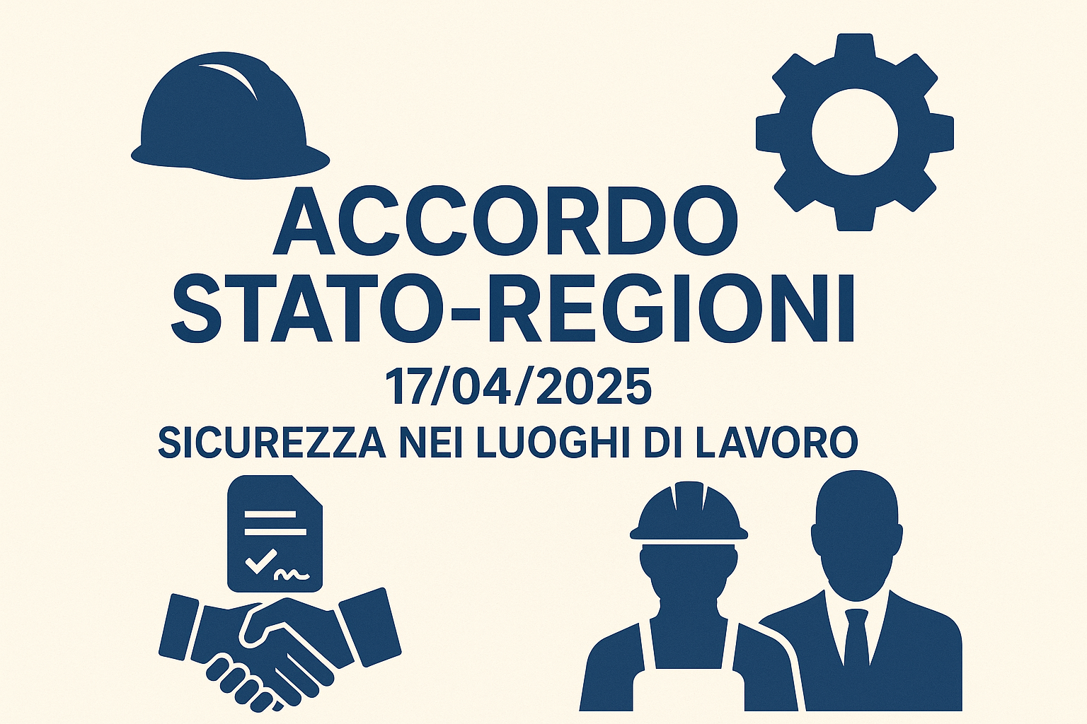 /inst/ecosrl/public/data/general/accordo-stato-reg.jpg