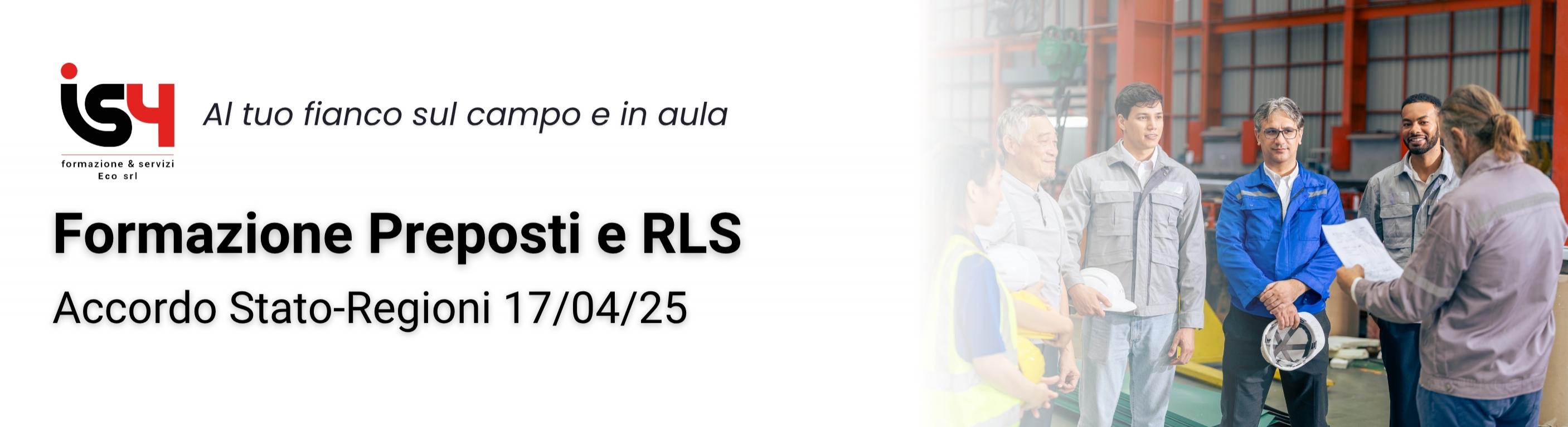 /inst/ecosrl/public/data/general/blog/Formazione-Preposti-RLS.jpg