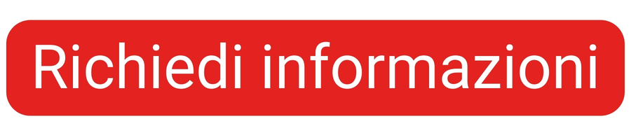 Richiedi informazioni su sconti e convenzioni per corsi sicurezza sul lavoro