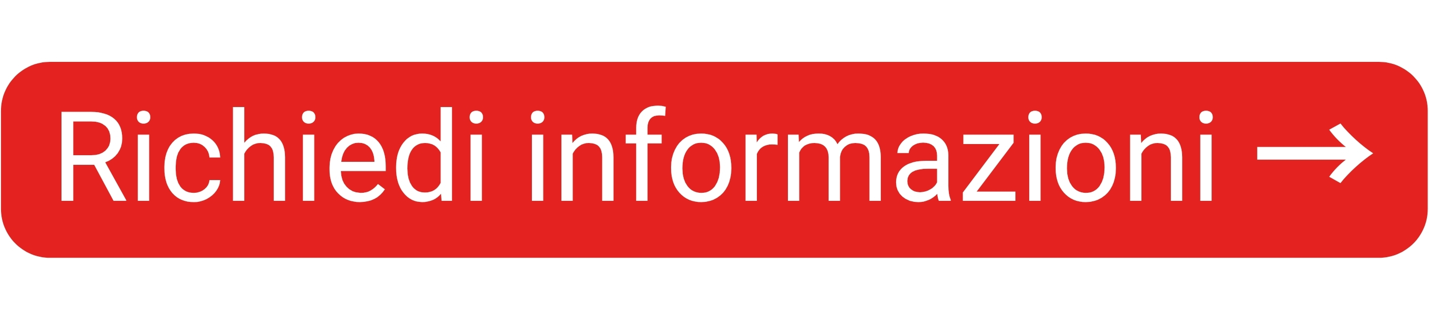 richiedi-informazioni.jpg