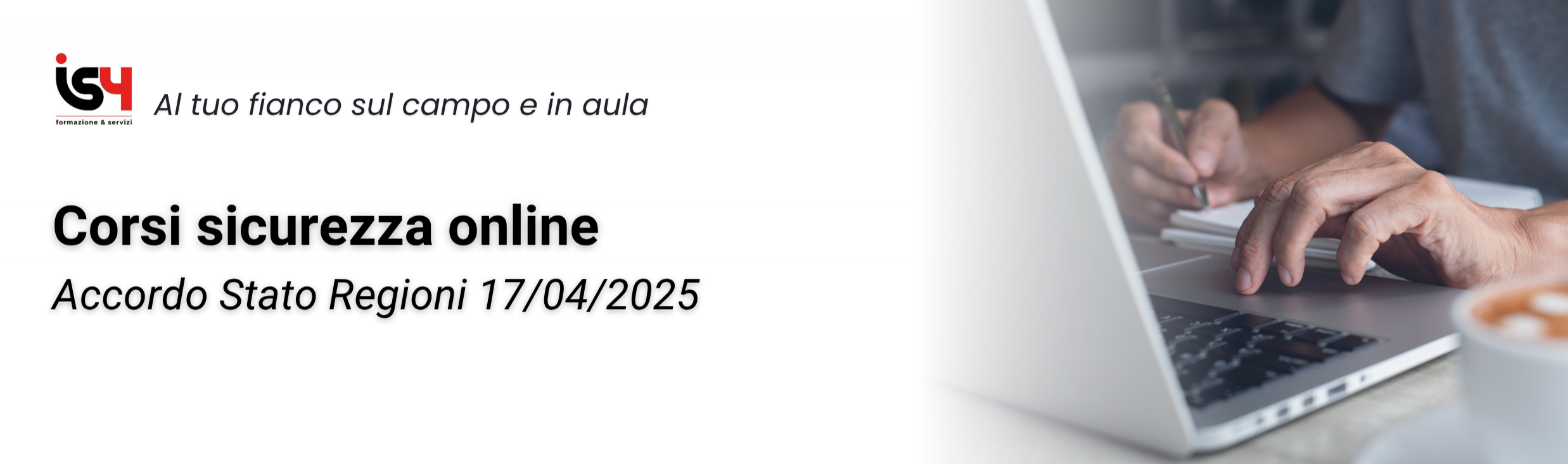 /inst/ecosrl/public/data/general/immagini-news/blog/Corsi-sicurezza-online.png