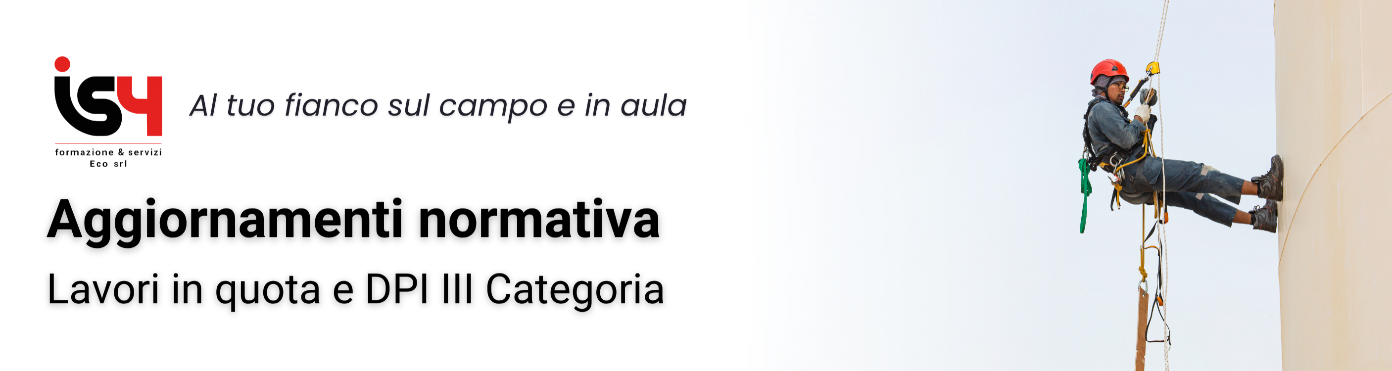 /inst/ecosrl/public/data/general/immagini-news/blog/Lavori-in-quota.png