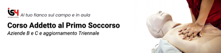 /inst/ecosrl/public/data/general/immagini-news/blog/Primo-soccorso-BeC.png