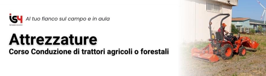 /inst/ecosrl/public/data/general/immagini-news/blog/Trattori-agricoli.jpg