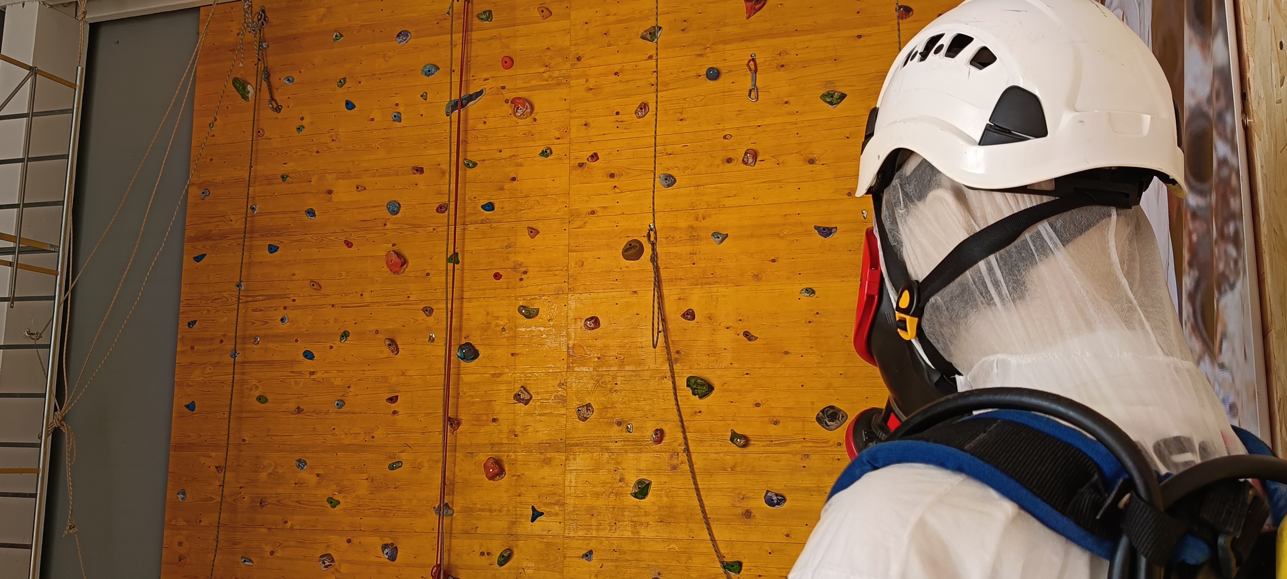 area corsi sicurezza sul lavoro