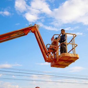 corso piattaforme elevabili PLE